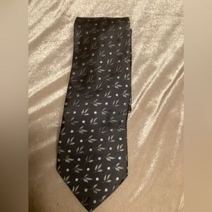 Ted Baker London Silk tie